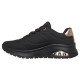Skechers Uno Flex - Echo Air